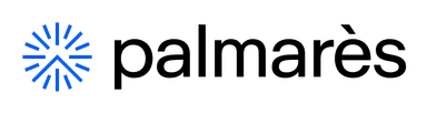 Palmarès Pro