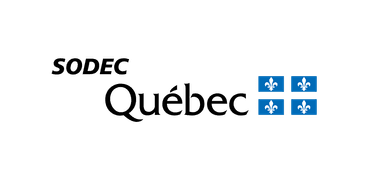 SODEC
